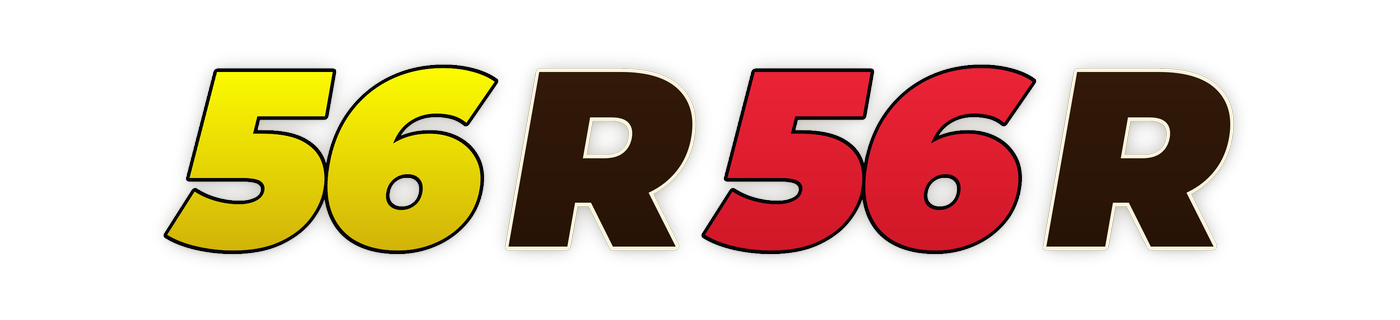 56r56r